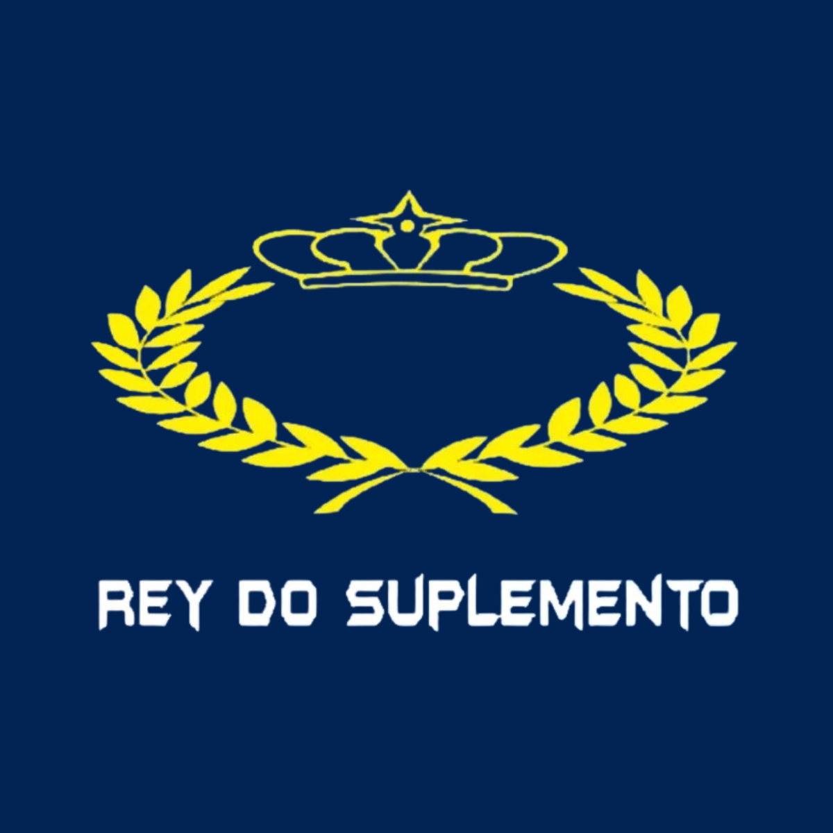 Parceiro