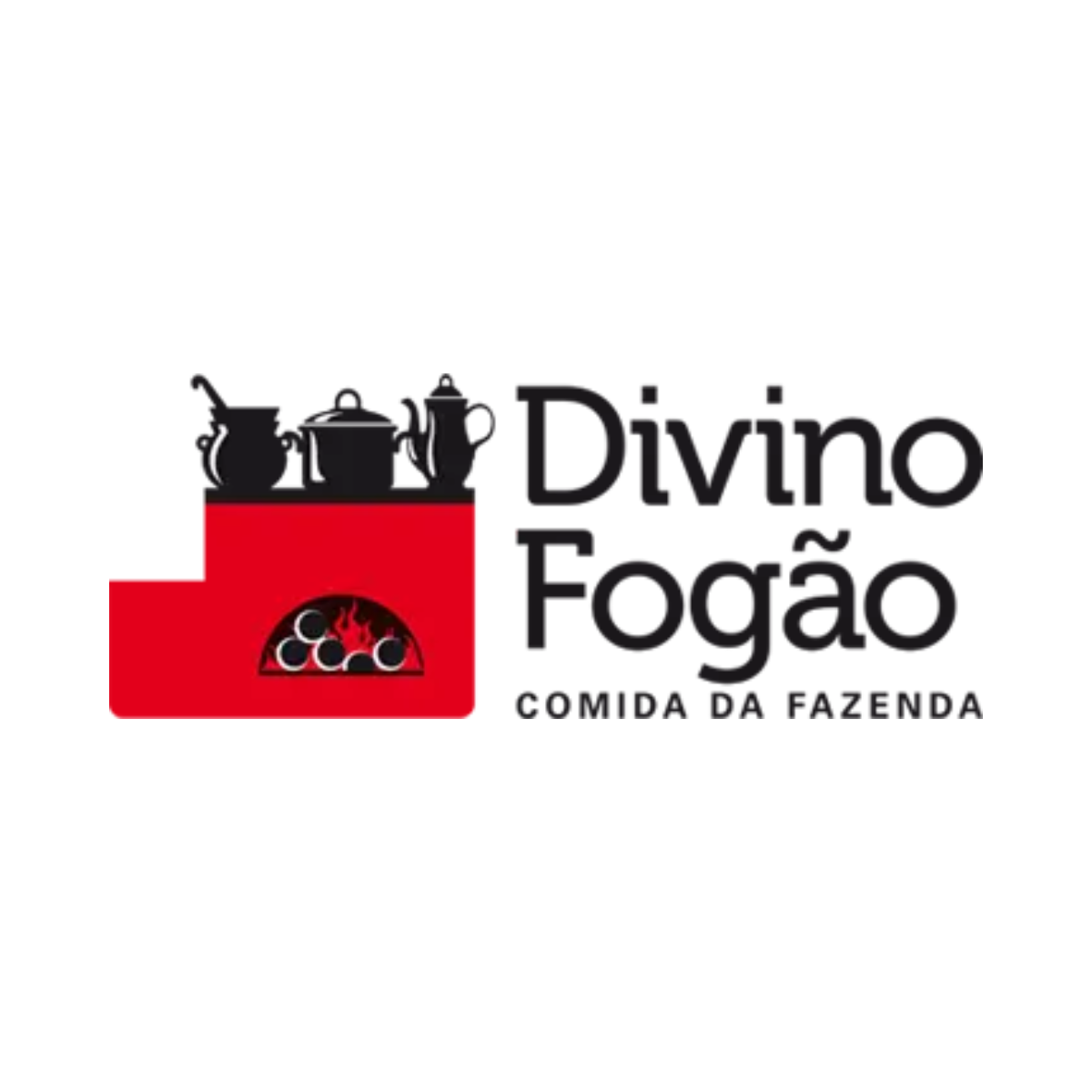 Parceiro